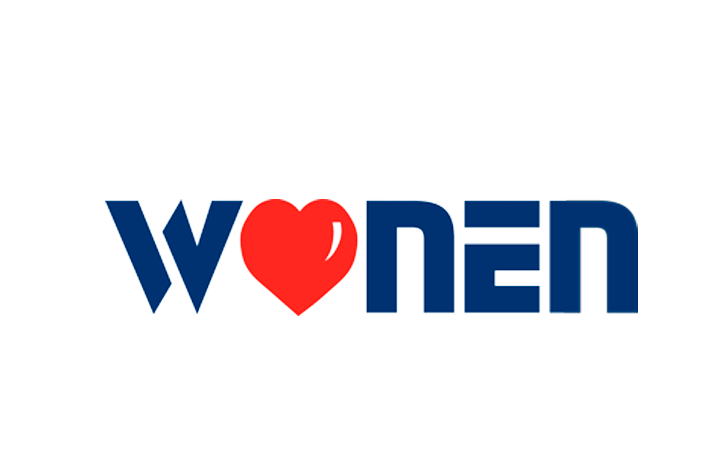 Wonen 2017 Wonen2014 Beurs Mechelen