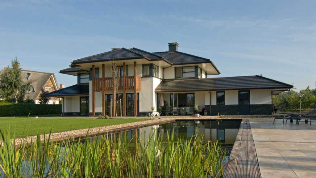 Bouwbeurs Wieze Droomhuis Ontwerpen 6 0.0 .1920 .1082 1280x720 1024x576