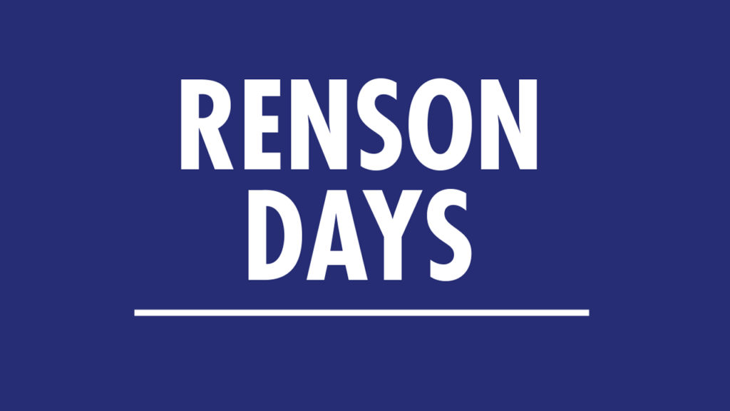 Renson 1 1024x576