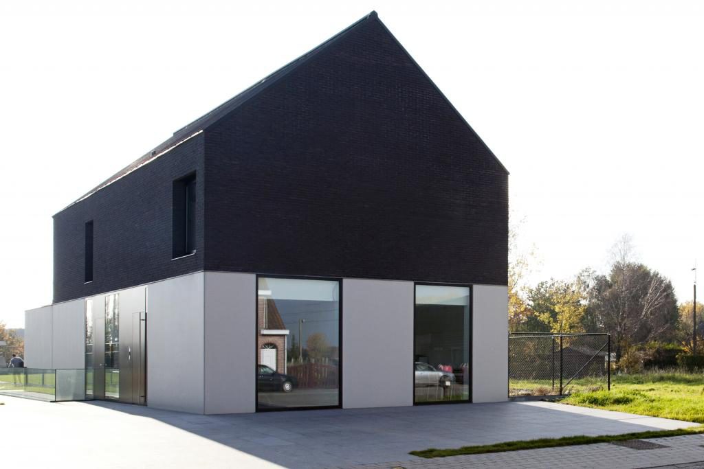 Cs68fu Prive Roeselare 1 1024x683