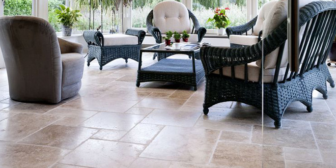 Blog Hoe Kies Je De Perfecte Verandavloer