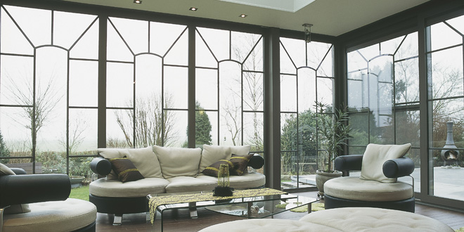 Blog Hoe Kan Een Leefveranda Je Woonruimte Uitbreiden