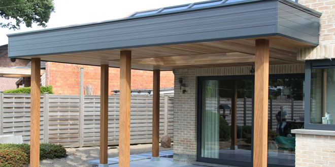 Blog Verschil Pergola En Terrasoverkapping