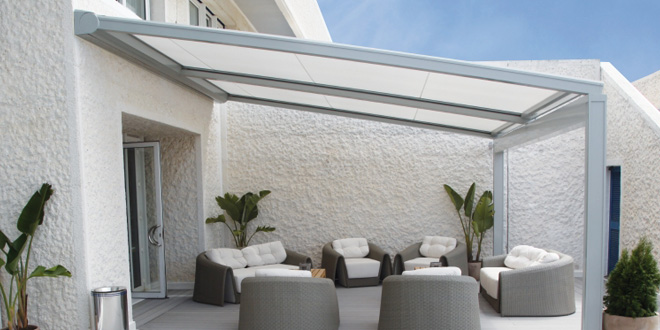 Blog Waarom Kiezen Voor Een Renson