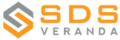 SDS Veranda