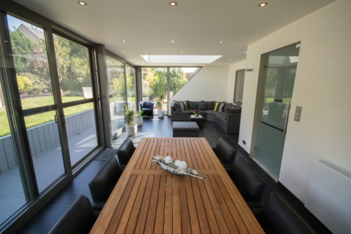 Home Veranda 01 E1523524088768