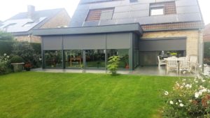 Banner Totaalproject 300x169