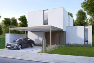 Algarve Canvas Day 1 300x203