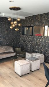 IMG 20181010 WA0000 169x300