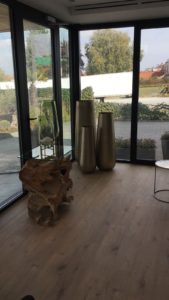 IMG 20181010 WA0002 169x300