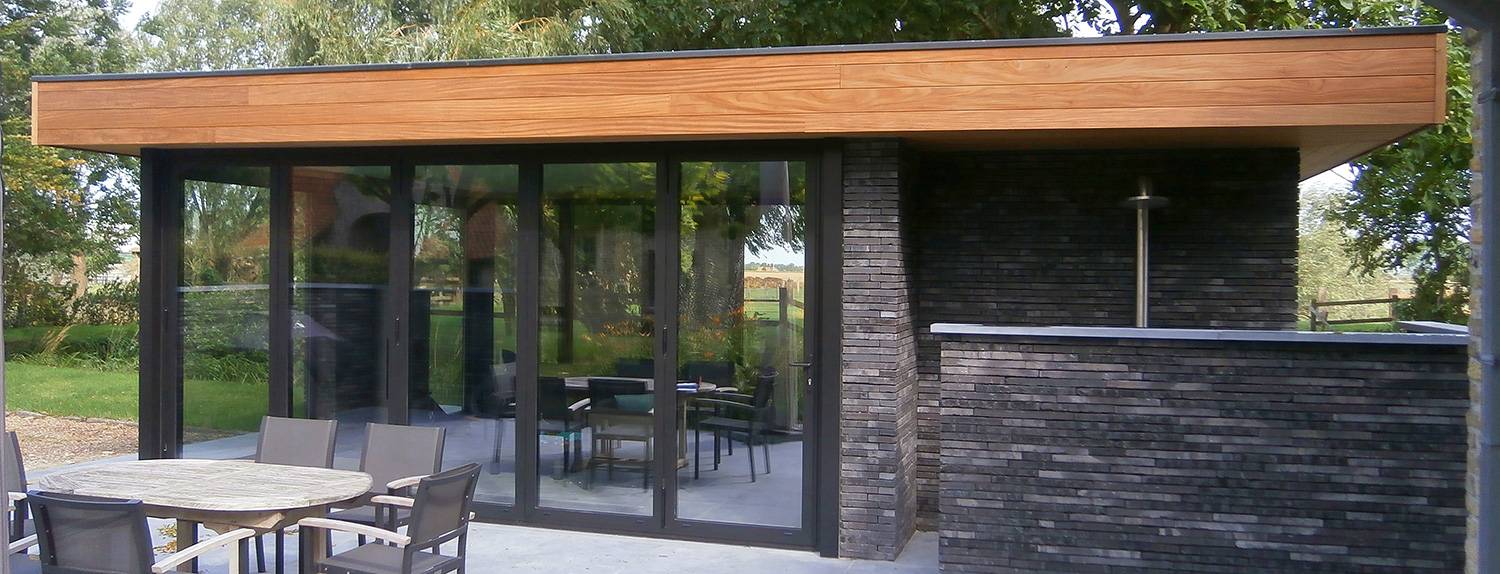 Home DE POTTER Alveringem 4 Bewerkt Bart.2