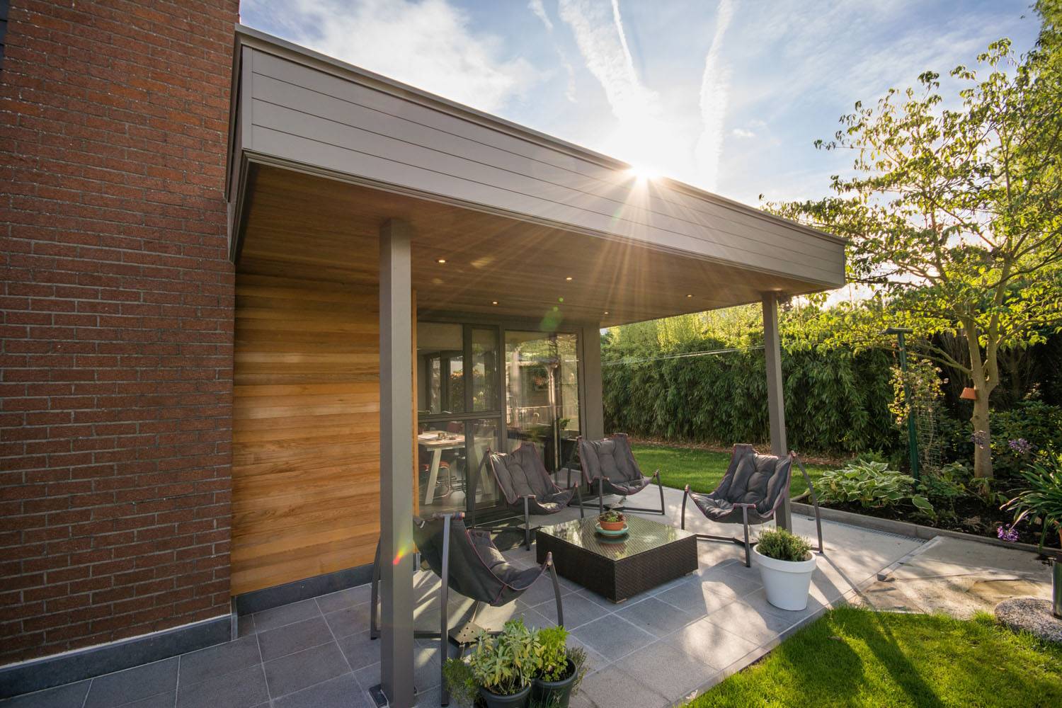 Home ROELS Opdorp 11